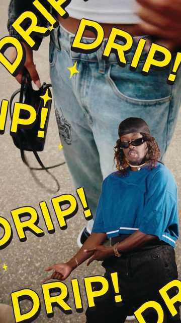 Goodville x Stills.00_02_35_11.Still322 normaal