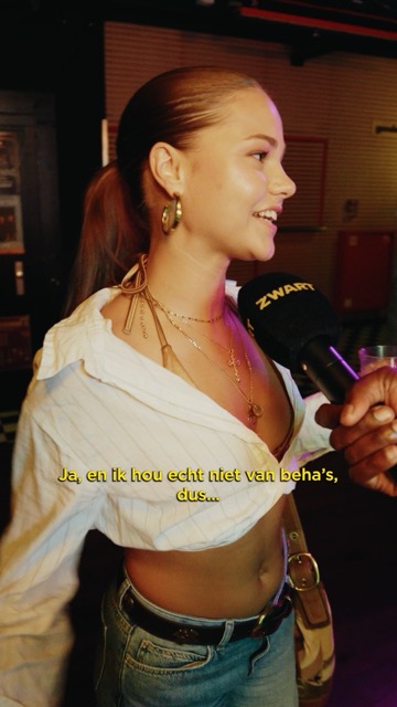 Goodville x Stills.00_03_44_19.Still337 normaal