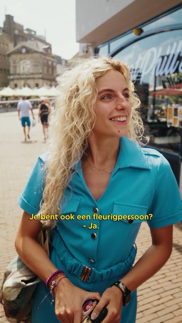 Goodville x Stills.00_03_46_08.Still323 normaal