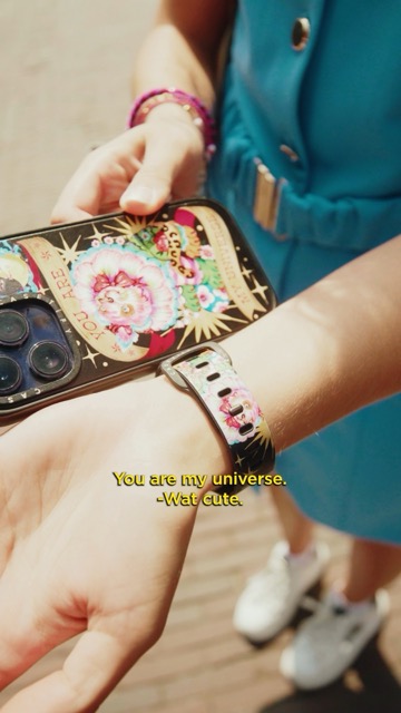 Goodville x Stills.00_03_48_09.Still324 normaal