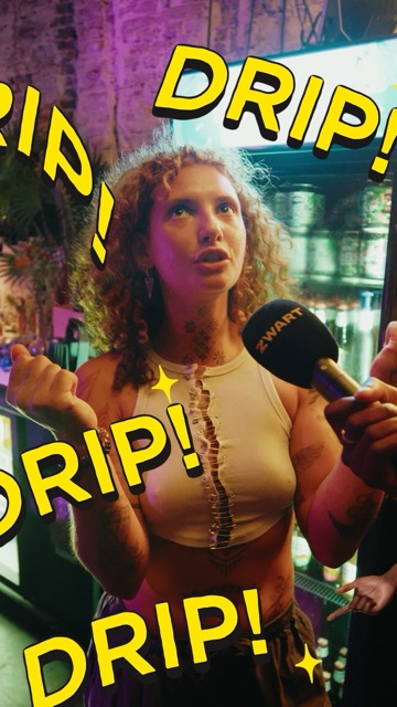 Goodville x Stills.00_04_09_09.Still327 normaal