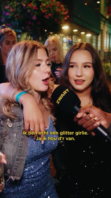 Goodville x Stills.00_04_22_23.Still328 normaal