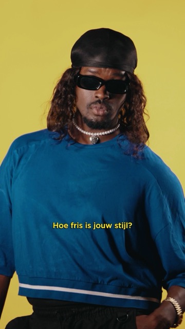 Goodville x Stills.00_05_28_17.Still339 normaal