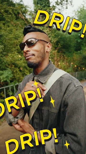 Goodville x Stills.00_06_25_09.Still340 normaal